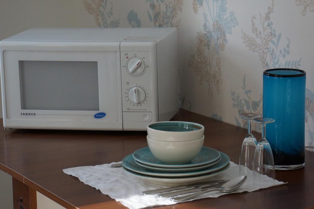 Guesthouse Ppp 헨트 외부 사진