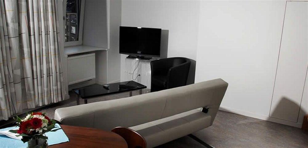 Guesthouse Ppp 헨트 외부 사진