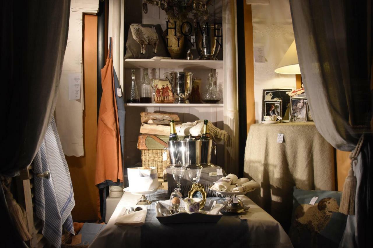 Guesthouse Ppp 헨트 외부 사진